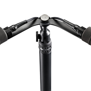 KMS-150_Neumann-Stage-Microphone_H