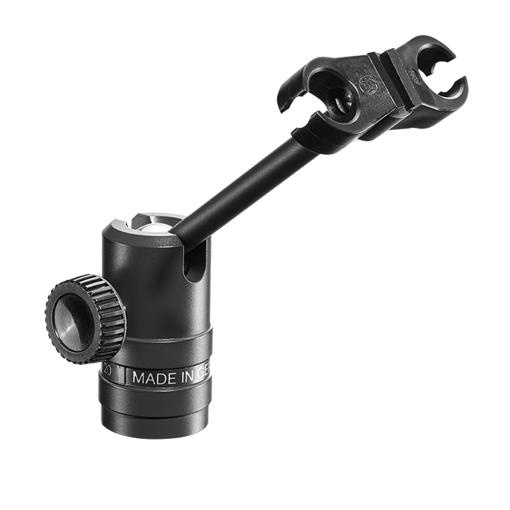 STH120_Neumann-Stereo-Mount_M