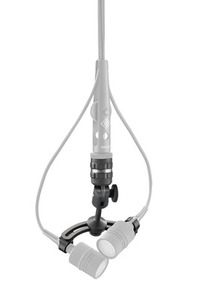 STH_100_x1_desktop_STH100-MNV87mt-LC4nx-KK184nx-2_Neumann_G