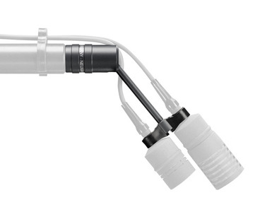 STH_120x1_desktop_STH120-LC4nx-KK120nx-KK184nx-MS-2_Neumann_G