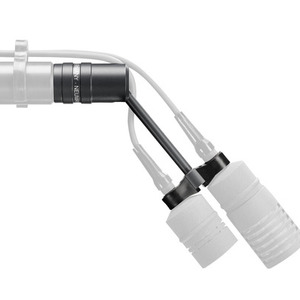 MERGING Ovation 11 Elements