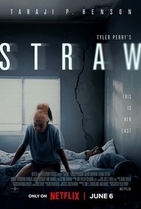 STRAW from Tyler Perry.jpg