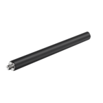 STV-20-Lying_Neumann-Stand-Extension_M