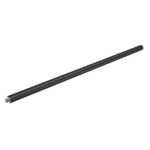 STV-60-Lying_Neumann-Stand-Extension_M