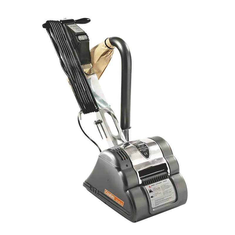 Flooring Tools
