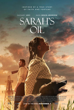 Sarah's_Oil_poster.jpg