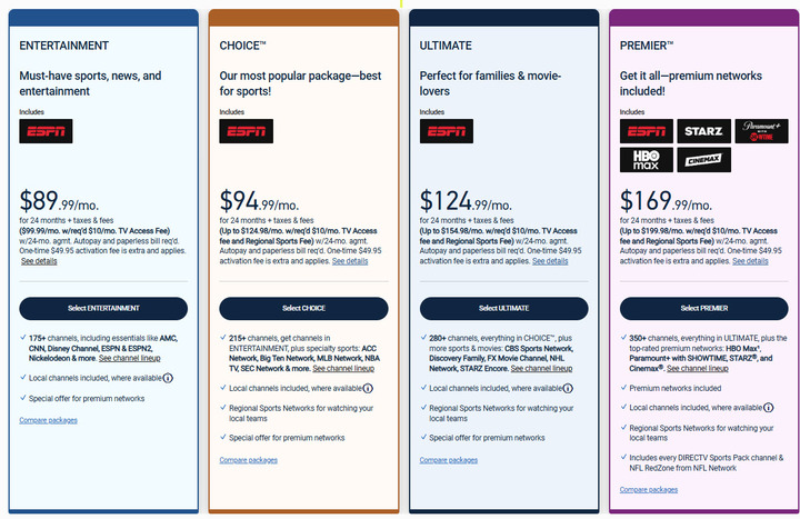 Satellite Packages.jpg
