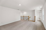 Savannah 94 Loft 1