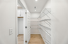 Savannah 94 Pantry