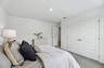 Savannah 94 Secondary Bedroom VS