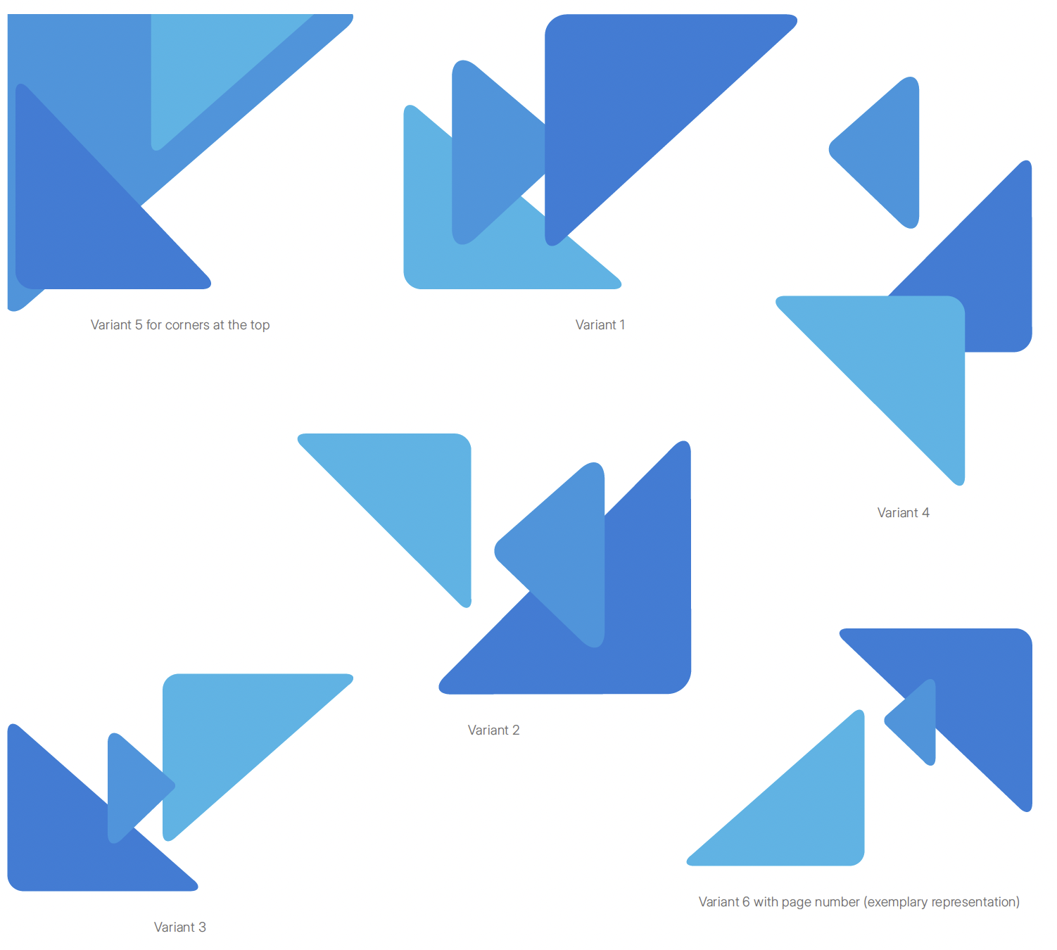 Screenshot 2025-10-10 at 11.19.28.png