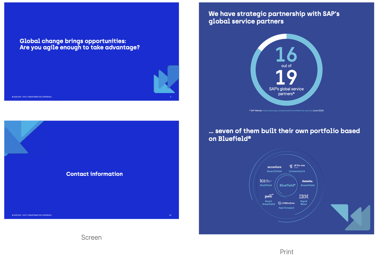 Screenshot 2025-10-10 at 11.30.31.png