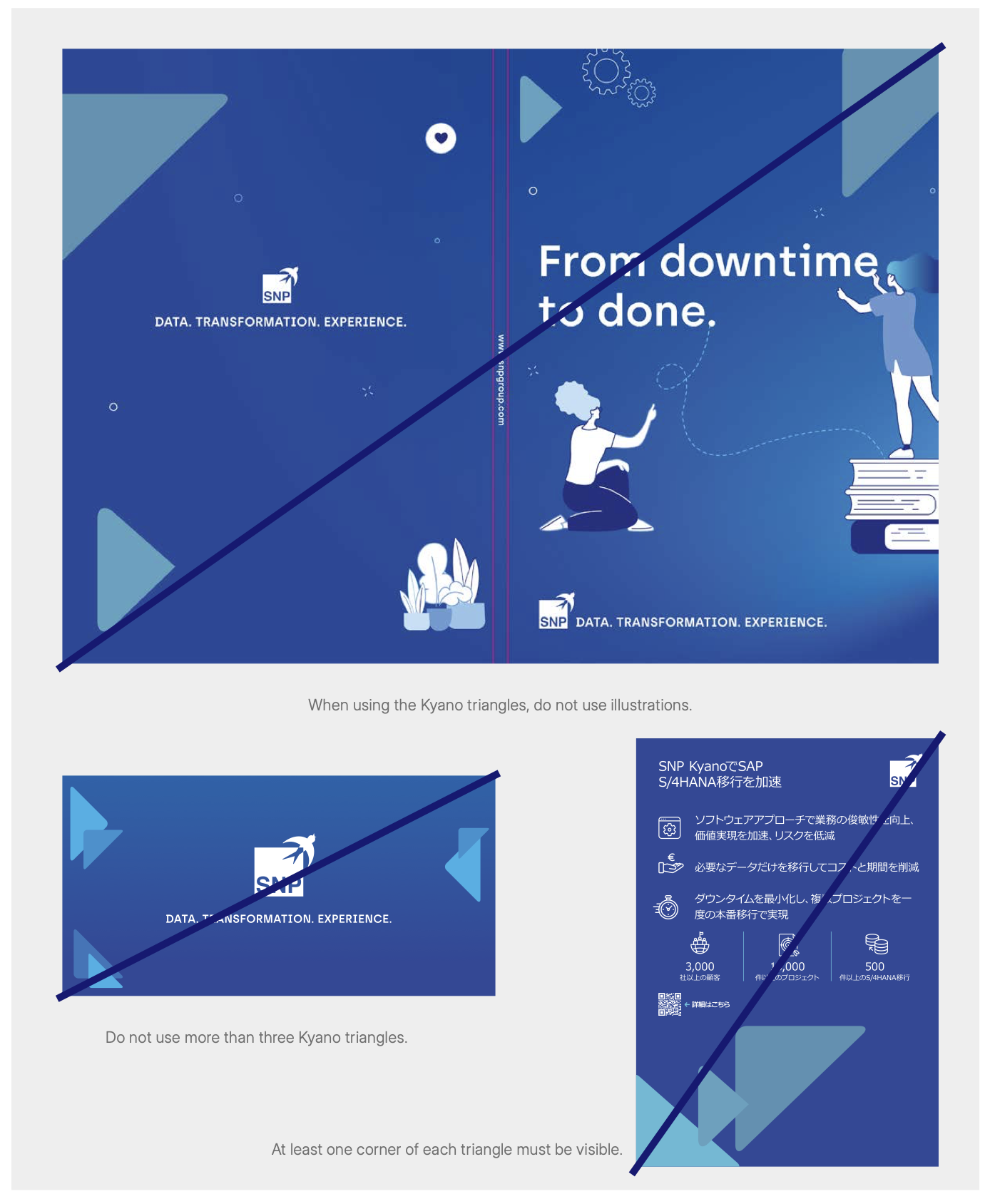 Screenshot 2025-10-10 at 11.30.47.png