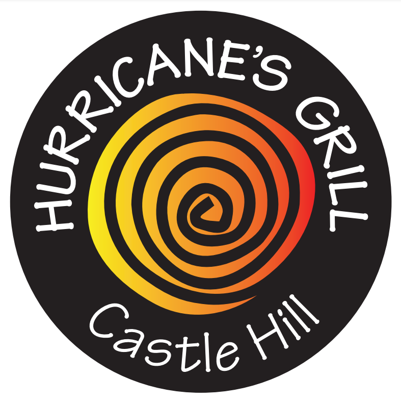 Hurricane's Grill