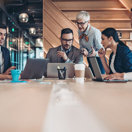 60th Annual Heckerling Institute on Estate Planning