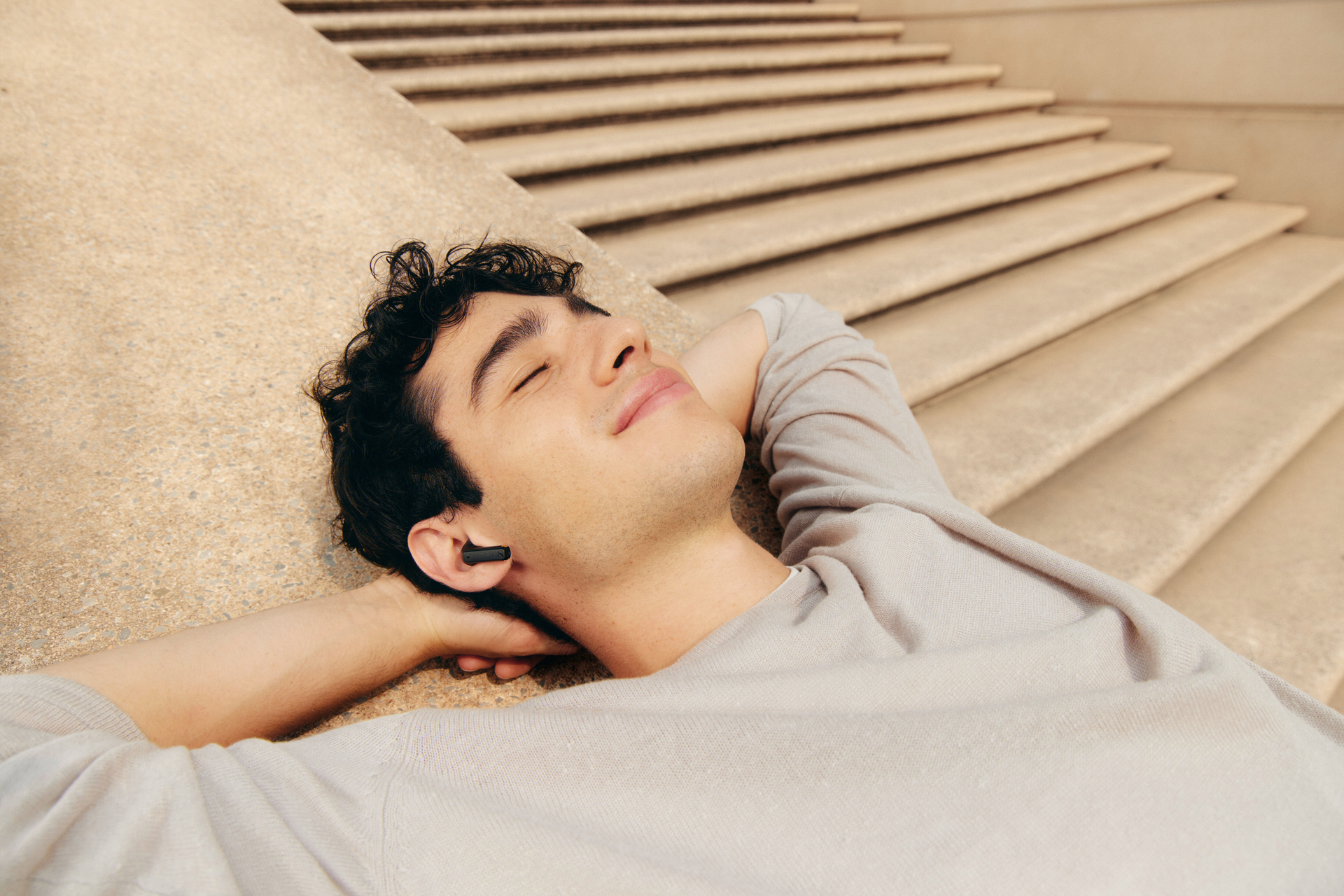 If you are looking for Sennheiser-Hearing’s ambassador program, click here