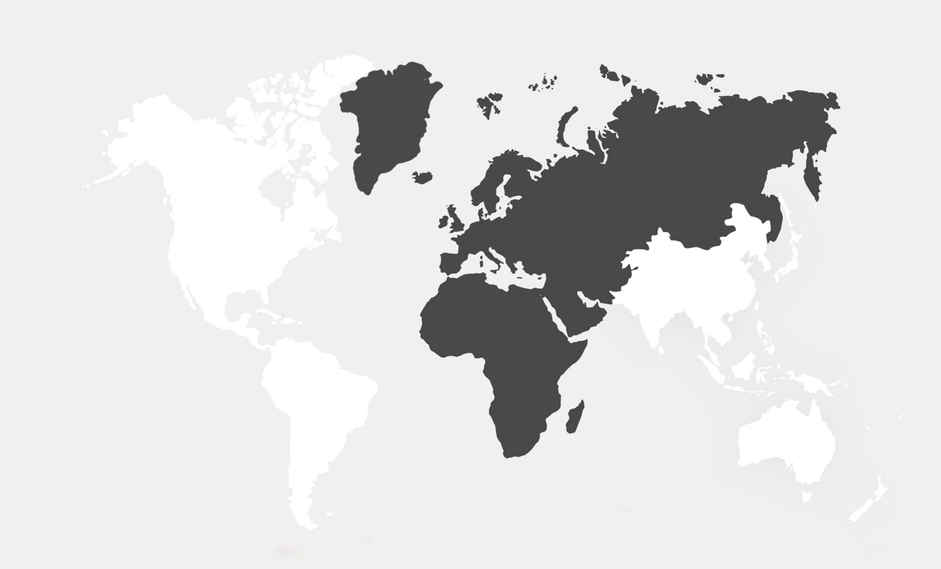 Europe, Middle East, and Africa