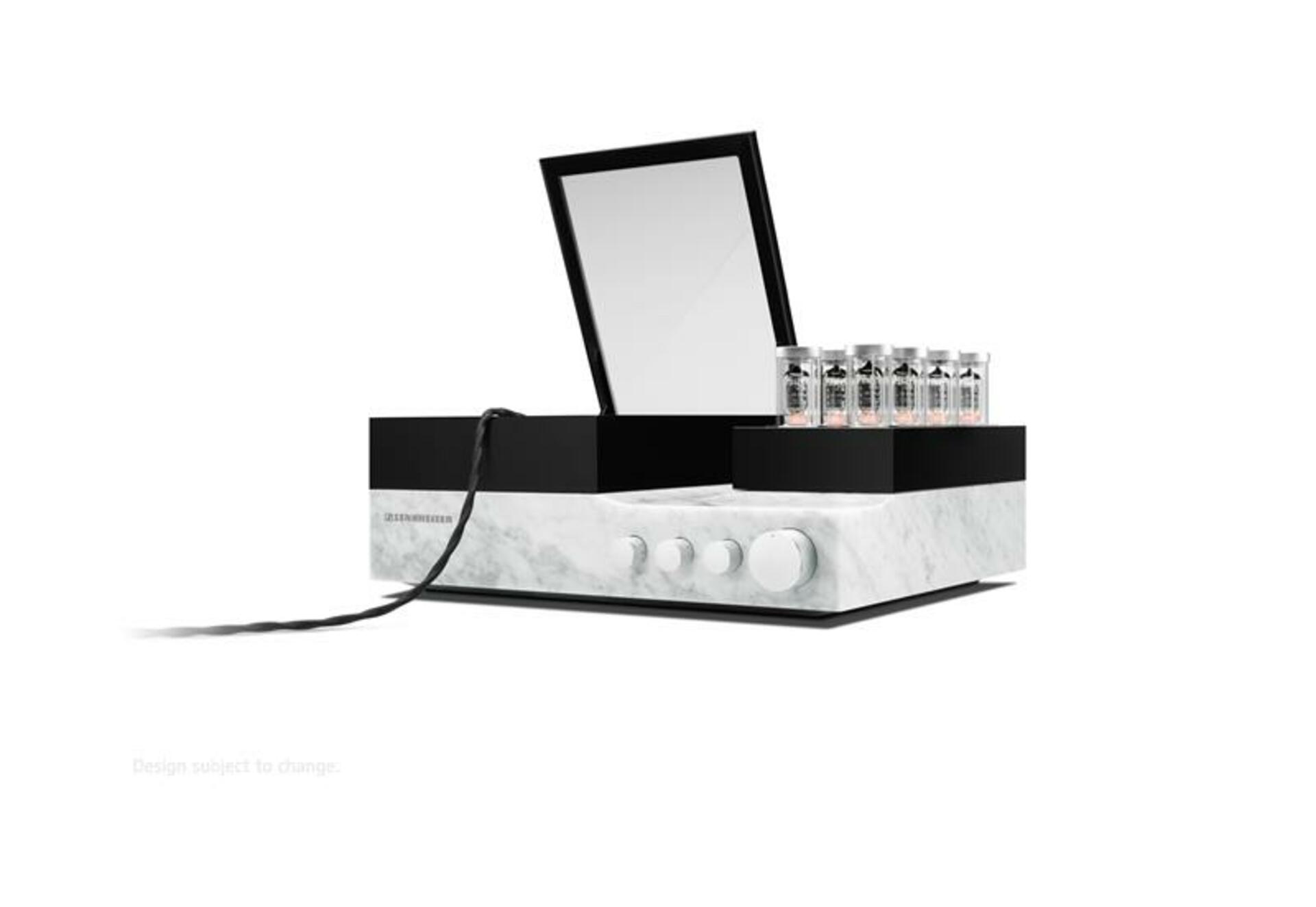 Notre prochain succès