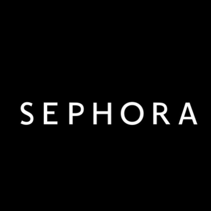 sephora ladies makeup beauty women men
