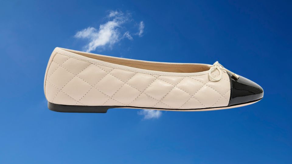 Shoes 2 Spring womens fashion 2026