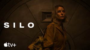 Silo TV Series