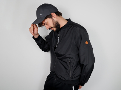 Neumann.Berlin Merchandise