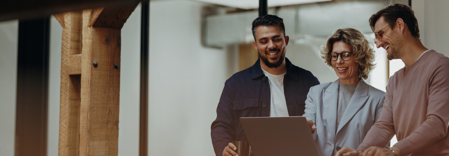 CPD DIGITAL SUBSCRIPTION FOR LEGAL TEAMS