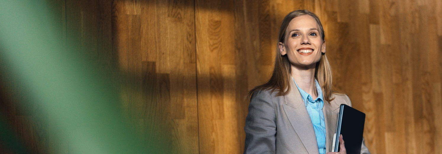 WHAT IS BEING A LAWYER ACTUALLY LIKE?