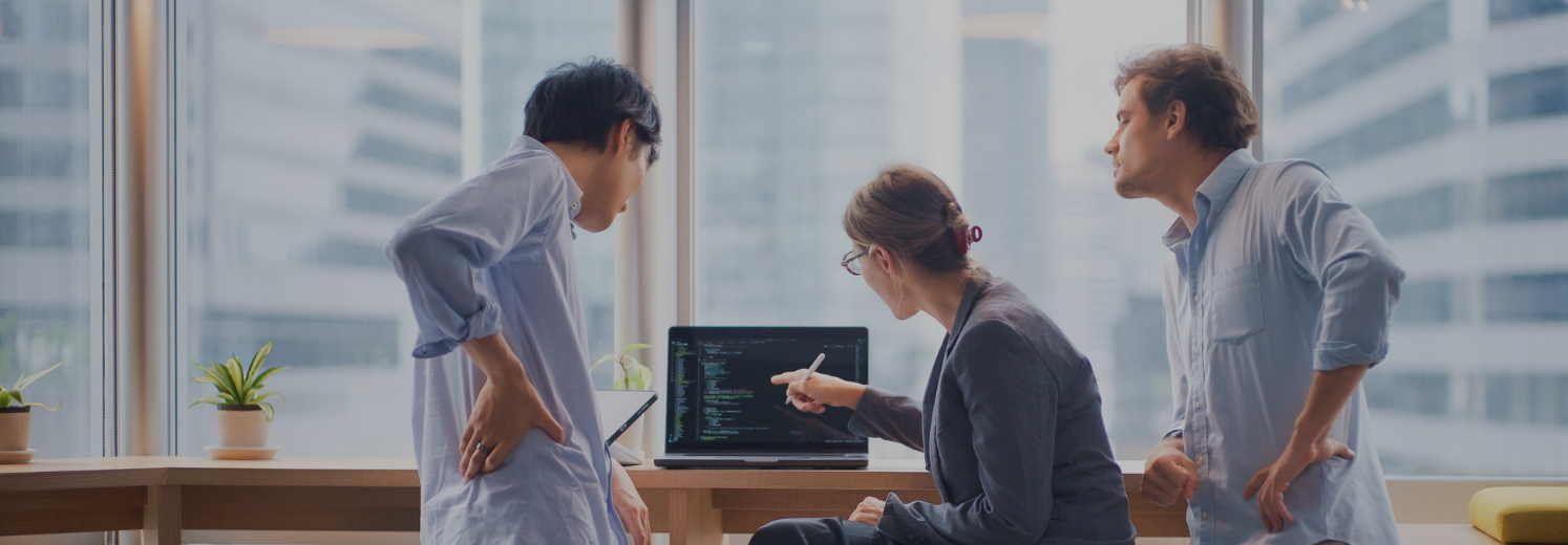 WILL AI REPLACE LAWYERS? WHAT FUTURE LAWYERS NEED TO KNOW