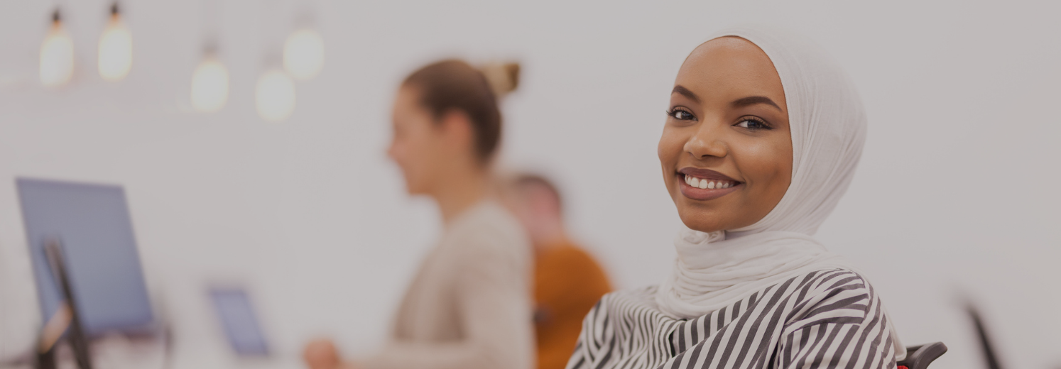 CAN YOU USE YOUR CURRENT LEGAL JOB AS PLT WORK EXPERIENCE?