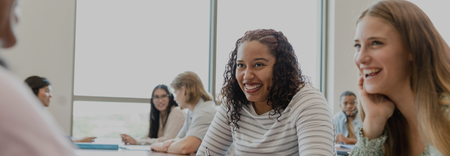 HOW MUCH DOES PRACTICAL LEGAL TRAINING COST?