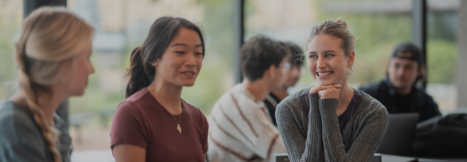 IS PLT ONLINE OR ON-CAMPUS?