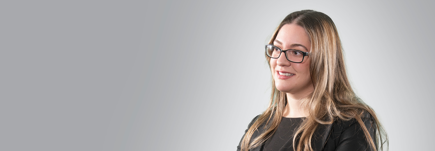 PRACTICAL LEGAL TRAINING NSW