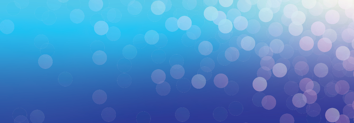 END OF YEAR CELEBRATION 2025