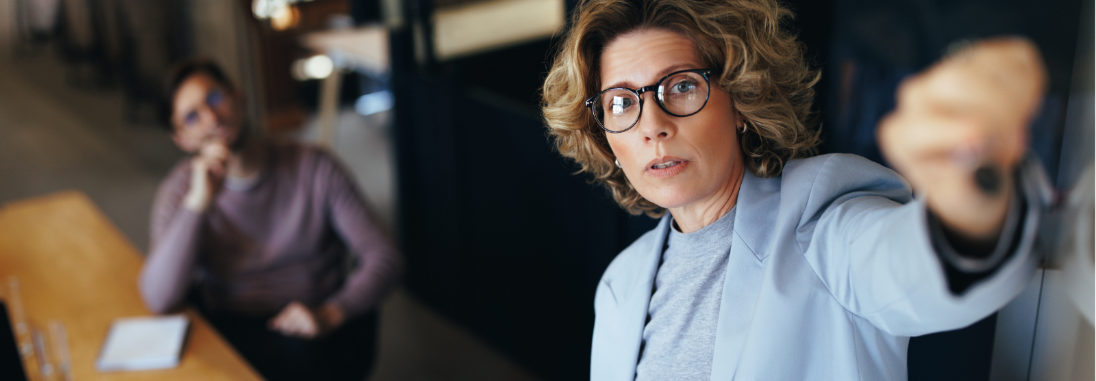 LAW PRACTICE MANAGEMENT COURSE SOUTH AUSTRALIA - COURSE GUIDE