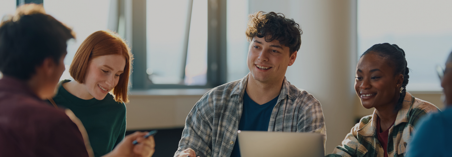 PRACTICAL LEGAL TRAINING