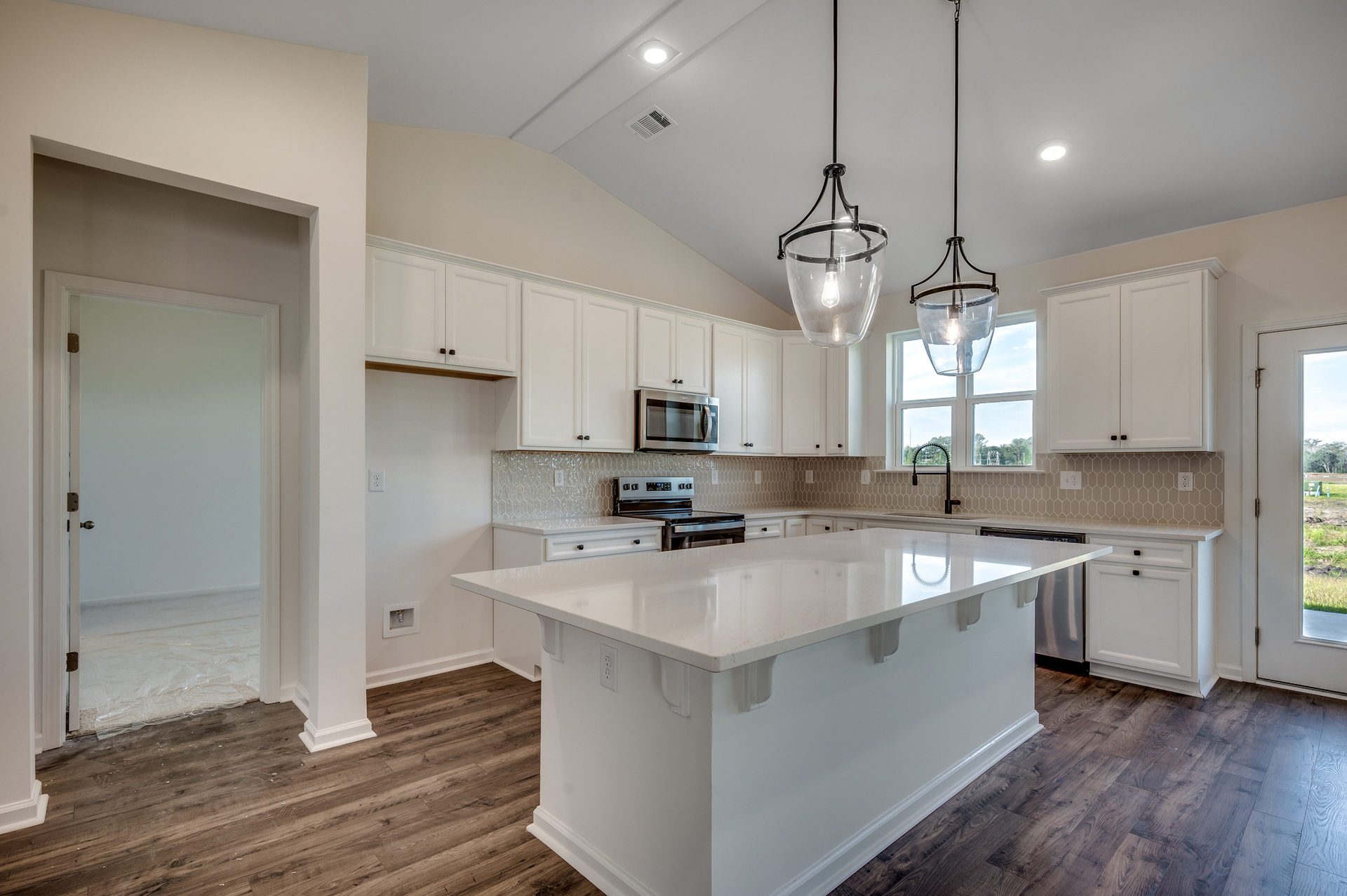 Somerset Lot 42 013.jpg