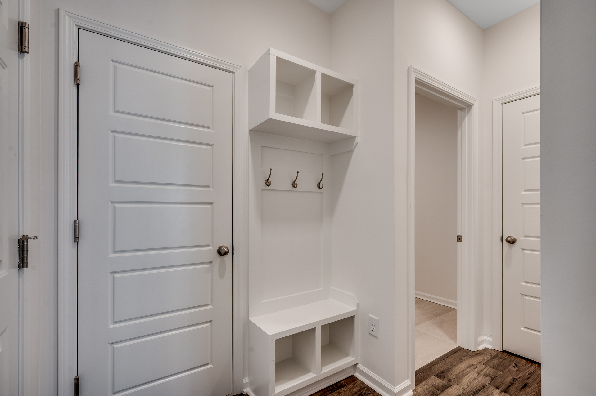 Somerset Lot 42 026.jpg