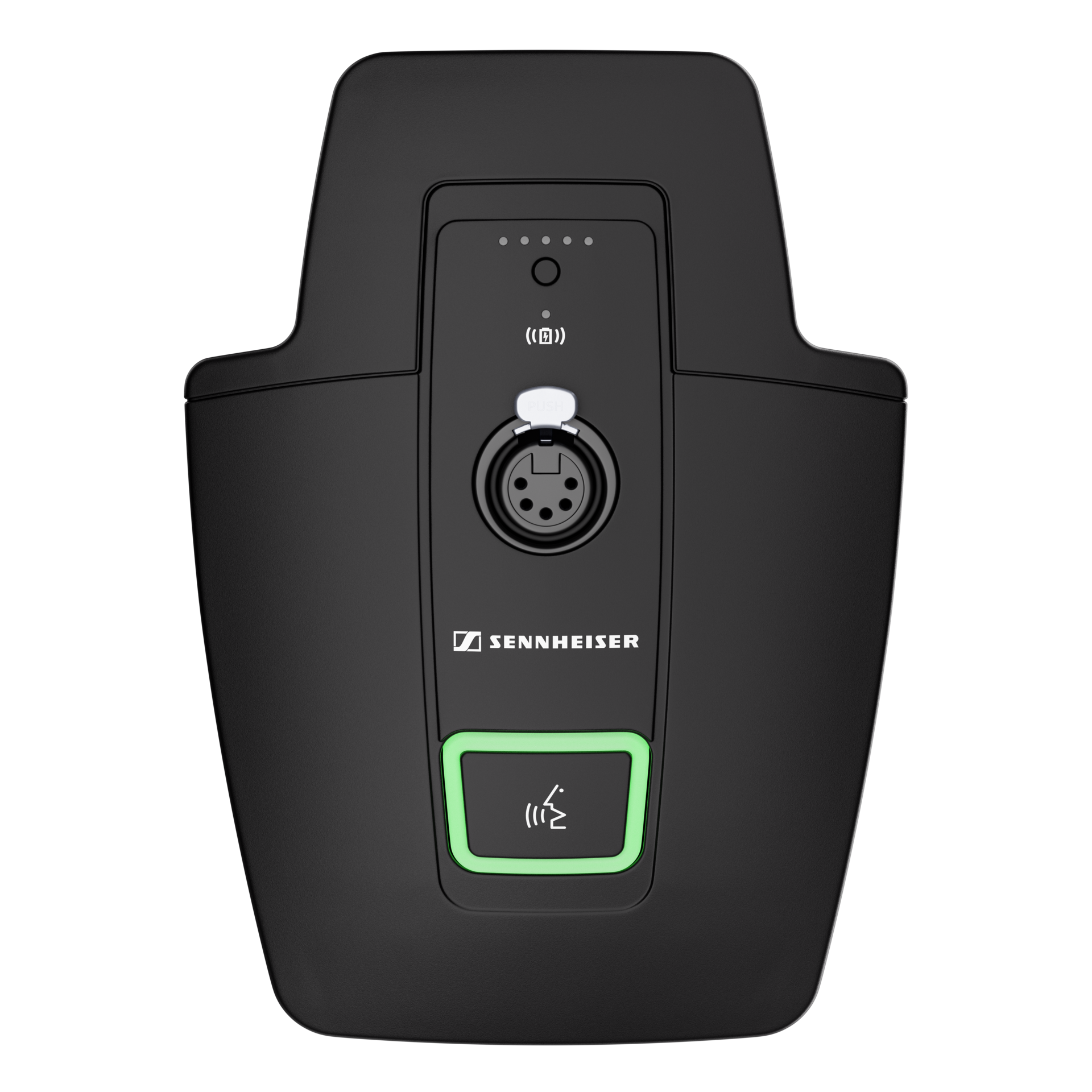 SL DW Tablestand 153