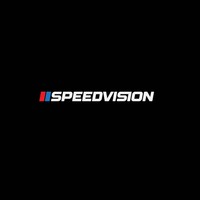 SpeedVision