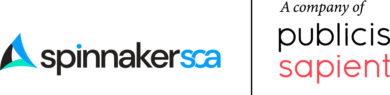 Spinnaker-PS-Modified-RGB-FullColor-Horizontal-PS-Branding.png
