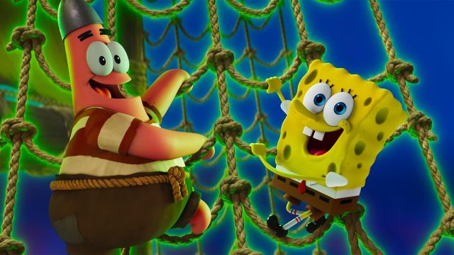SpongeBob Search for SquarePants.jpg