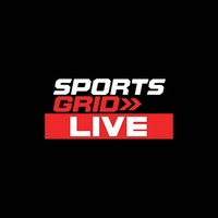 Sports Grid