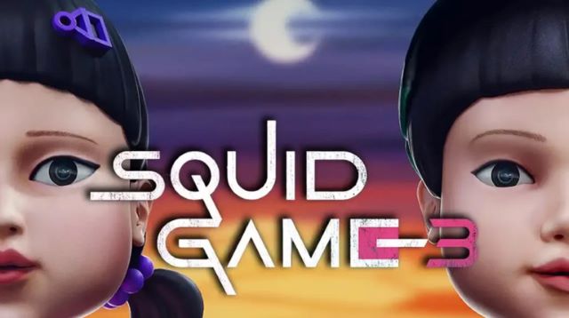 Squid Game Season 3 Poster.jpg