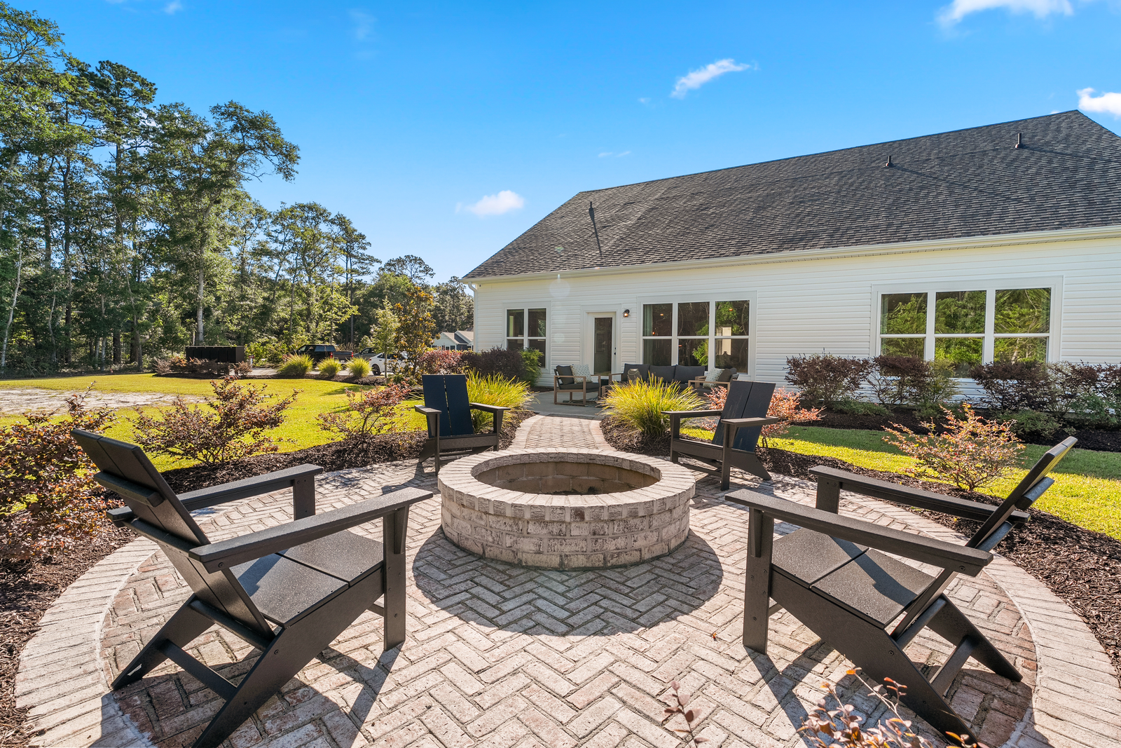 Sterling Model Firepit.jpg