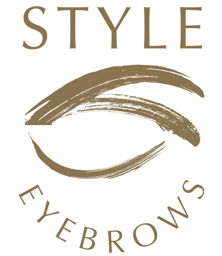 Style_Eyebrows