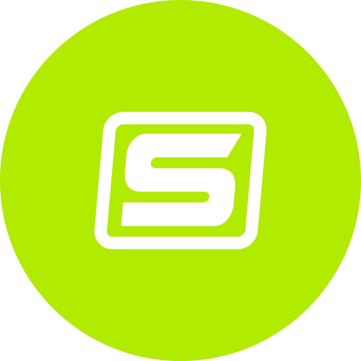 Supplement Mart Logo