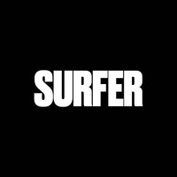 Surfer