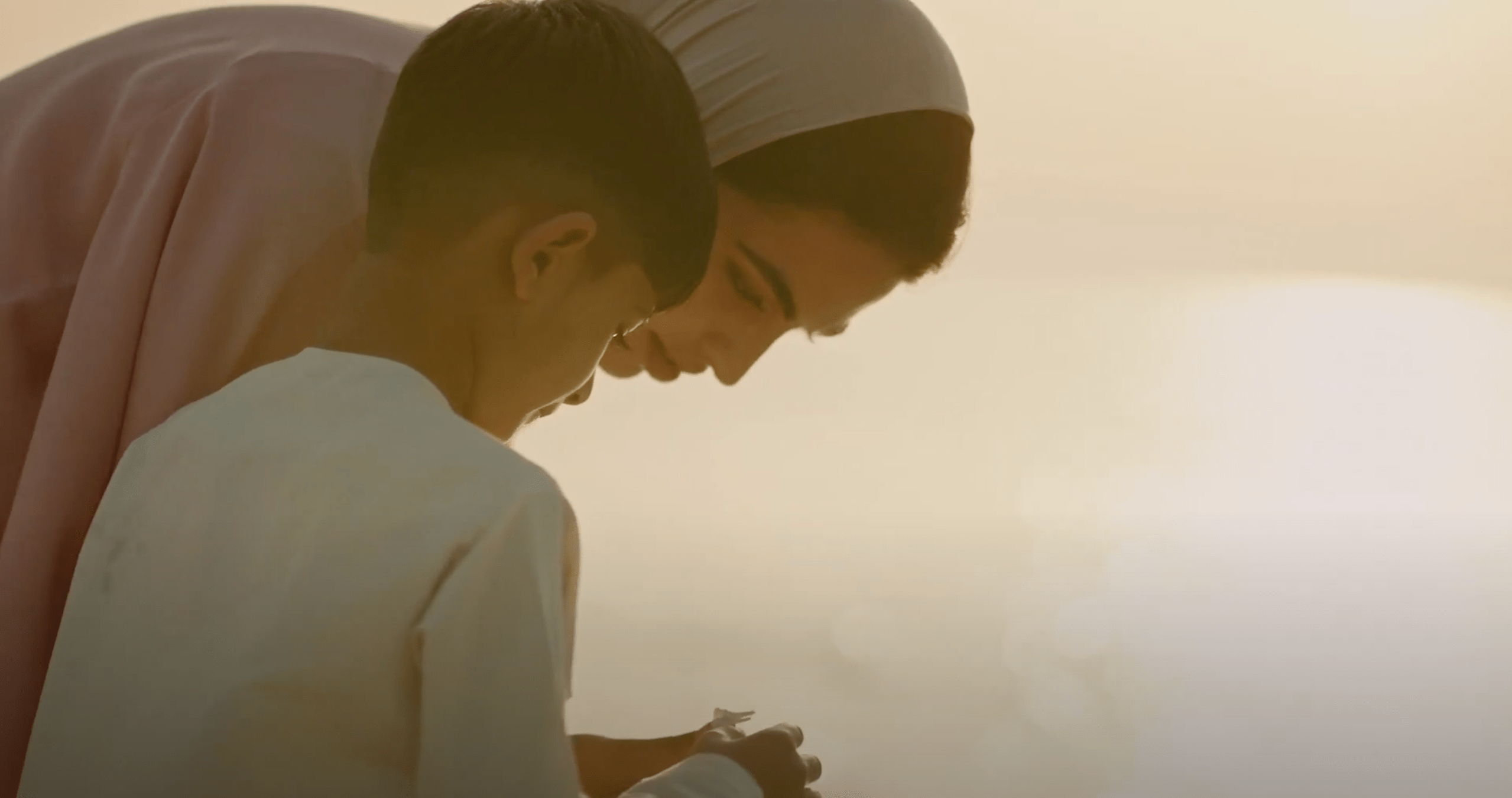 See our Sustainability in Action