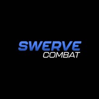 Swerve Combat